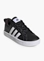 adidas Sneaker Siyah 150326 2