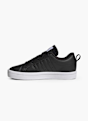 adidas Sneaker Siyah 150326 3