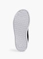 adidas Sneaker Siyah 150326 4