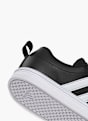 adidas Sneaker Siyah 150326 5