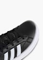 adidas Sneaker Siyah 150326 6