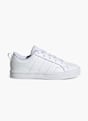 adidas Sneaker Beyaz 150327 1