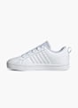 adidas Sneaker Beyaz 150327 3