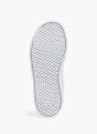 adidas Sneaker Beyaz 150327 4