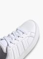 adidas Sneaker Beyaz 150327 5