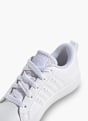 adidas Sneaker Beyaz 150327 6