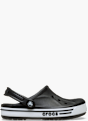 Crocs Soca Preto 150358 1