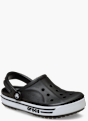 Crocs Zoccolo Nero 150358 2