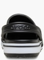 Crocs Soca Preto 150358 3