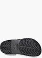 Crocs Zoccolo Nero 150358 4