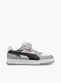 PUMA Trainer Grey 150355 1