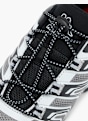 Kappa Halbschuh Grau 150427 6