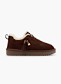 Graceland Low shoe Brown 150425 1