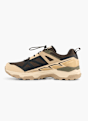 Kappa Trainer Brown 150434 2