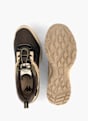 Kappa Trainer Brown 150434 3