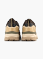Kappa Trainer Brown 150434 4