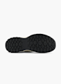 Landrover Low shoe Olive 150836 4