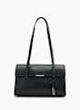 Catwalk Damska torba Crna 150848 1
