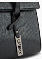 Catwalk Damska torba Crna 150848 5