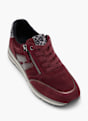 Medicus Sneaker Bordeaux 150961 2