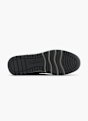 Medicus Sneaker Bordeaux 150961 4