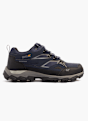 Regatta Low shoe Blue 150889 1