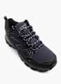 Regatta Low shoe Blue 150889 2