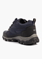 Regatta Low shoe Blue 150889 3