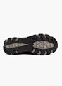 Regatta Low shoe Blue 150889 4