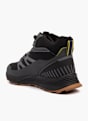 Regatta Laced ankle boot black 150888 3