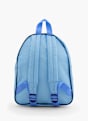 Bluey Ruksak Plava 150944 3