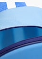 Bluey Ruksak Plava 150944 4
