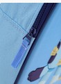 Bluey Ruksak Plava 150944 6
