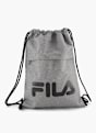 FILA Kuprinė sportui Pilka 150945 1