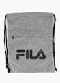 FILA Fitness torba Siva 150945 2