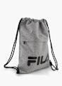 FILA Turnbeutel Grau 150945 3