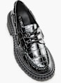Catwalk Loafer Siyah 150951 2