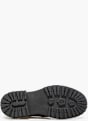 Catwalk Loafer Siyah 150951 4