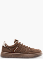 Graceland Sneaker Kahverengi 150950 1