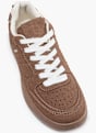Graceland Sneaker Kahverengi 150950 2