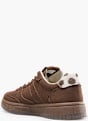 Graceland Sneaker Kahverengi 150950 3