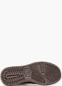 Graceland Sneaker Kahverengi 150950 4
