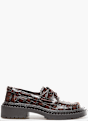 Catwalk Loafer Kahverengi 150949 1