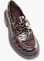 Catwalk Loafer Kahverengi 150949 2