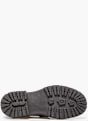 Catwalk Loafer Kahverengi 150949 4