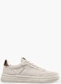 Graceland Sneaker Bej 150953 1
