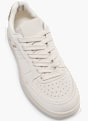 Graceland Sneaker Bej 150953 2
