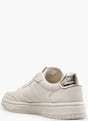 Graceland Sneaker Bej 150953 3