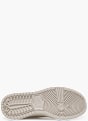 Graceland Sneaker Bej 150953 4