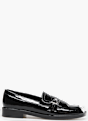 Catwalk Loafer Siyah 150952 1